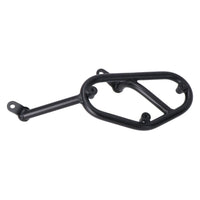 Support Latéral Gauche SLC - Yamaha MT-09 21-23