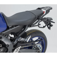 Support Latéral Gauche SLC - Yamaha MT-09 21-23