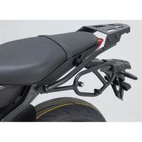 Support Latéral Gauche SLC - Yamaha MT-09 21-23