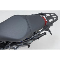 Support Latéral Gauche SLC - Yamaha MT-09 21-23