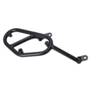 SLC Right Side Rack - Yamaha MT-09 21-23