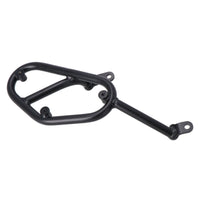 SLC Right Side Rack - Yamaha MT-09 21-23