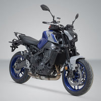 Support Latéral Gauche SLC - Yamaha MT-09 21-23