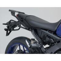 SLC Right Side Rack - Yamaha MT-09 21-23