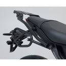 SLC Right Side Rack - Yamaha MT-09 21-23
