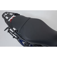 SLC Right Side Rack - Yamaha MT-09 21-23