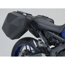 Support Latéral Gauche SLC - Yamaha MT-09 21-23