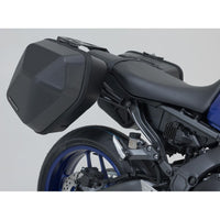 Support Latéral Gauche SLC - Yamaha MT-09 21-23