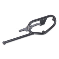 SLC Left Side Rack - Yamaha MT-09 18-20, FZ-09 14-17