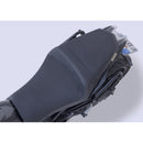 SLC Left Side Rack - Yamaha MT-09 18-20, FZ-09 14-17