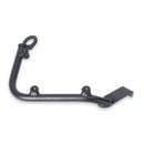 SLC Left Side Rack - BMW RnineT 14-, RnineT Scrambler /Pure /Racer /Urban G/S 17-