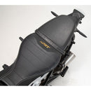 SLC Left Side Rack - BMW RnineT 14-, RnineT Scrambler /Pure /Racer /Urban G/S 17-