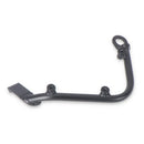 SLC Right Side Rack - BMW RnineT 14-, RnineT Scrambler /Pure /Racer /Urban G/S 17-