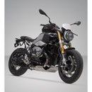 SLC Right Side Rack - BMW RnineT 14-, RnineT Scrambler /Pure /Racer /Urban G/S 17-