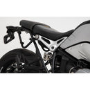 SLC Right Side Rack - BMW RnineT 14-, RnineT Scrambler /Pure /Racer /Urban G/S 17-