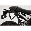 SLC Right Side Rack - BMW RnineT 14-, RnineT Scrambler /Pure /Racer /Urban G/S 17-