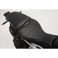 SLC Right Side Rack - BMW RnineT 14-, RnineT Scrambler /Pure /Racer /Urban G/S 17-