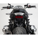 SLC Right Side Rack - BMW RnineT 14-, RnineT Scrambler /Pure /Racer /Urban G/S 17-