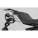 Support Latéral Droit SLC - BMW G310GS 18-