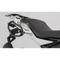 Support Latéral Droit SLC - BMW G310GS 18-