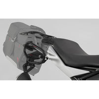 Support Latéral Droit SLC - BMW G310GS 18-