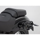 SLC Left Side Rack - BMW R18 20-