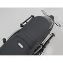 SLC Left Side Rack - BMW R18 20-