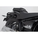 SLC Right Side Rack - BMW R18 20-