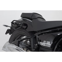 SLC Right Side Rack - BMW R18 20-