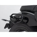 SLC Right Side Rack - BMW R18 20-