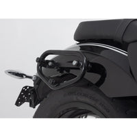 SLC Right Side Rack - BMW R18 20-