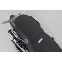 SLC Right Side Rack - BMW R18 20-