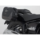 SLC Right Side Rack - BMW R18 20-