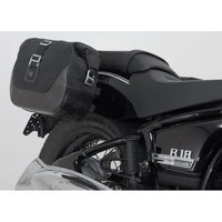 SLC Right Side Rack - BMW R18 20-