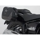 SLC Left Side Rack - BMW R18 20-