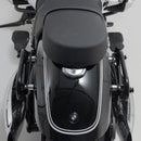 SLC Right Side Rack - BMW R18 20-