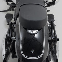 SLC Right Side Rack - BMW R18 20-