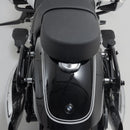 SLC Left Side Rack - BMW R18 20-