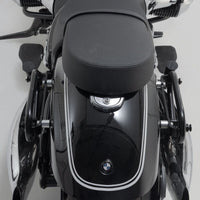 SLC Left Side Rack - BMW R18 20-