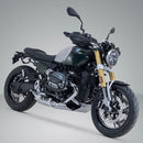 SLC Right Side Rack - BMW R12 24-