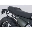 SLC Right Side Rack - BMW R12 24-