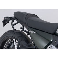 SLC Right Side Rack - BMW R12 24-