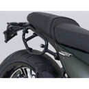 SLC Right Side Rack - BMW R12 24-