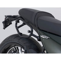 SLC Right Side Rack - BMW R12 24-