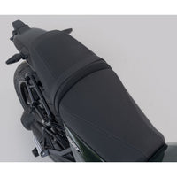 SLC Right Side Rack - BMW R12 24-