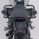 SLC Right Side Rack - BMW R12 24-