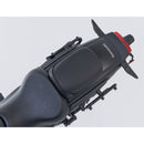 SLC Left Side Rack - Kawasaki EL500 Eliminator 500 24-