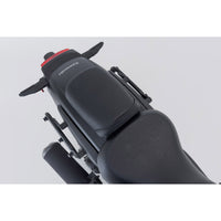 Supports de Valise Latérale SLC - Kawasaki EL500 Eliminator 500 24-