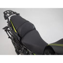 SLC Right Side Racks - Kawasaki Z650 17-, NINJA 650 17-