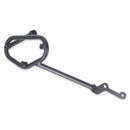 SLC Right Side Rack - Kawasaki Z900 17-